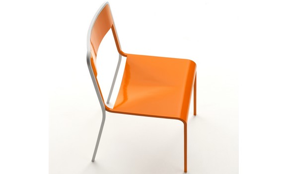 danese580a
