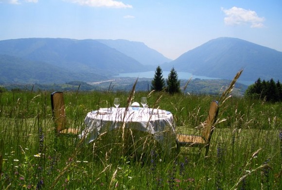 dolada ristorante