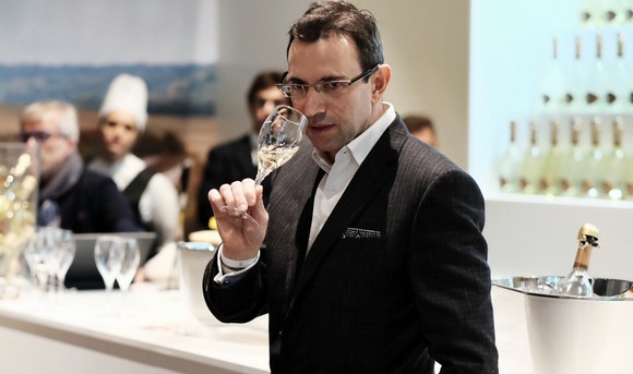 dom ruinart 2004a