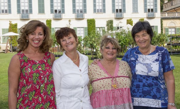 donne olio580a