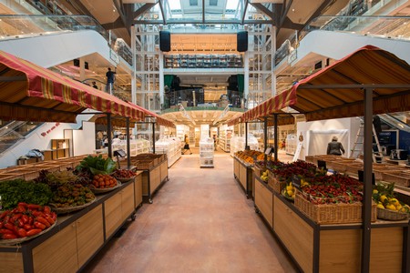eataly 1 copia