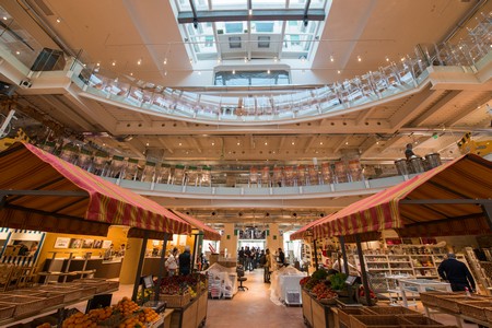 eataly 2 copia