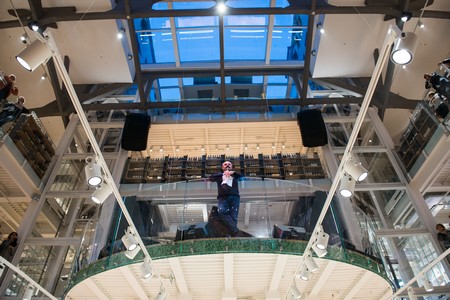 eataly 3