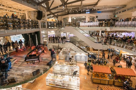 eataly 6 copia