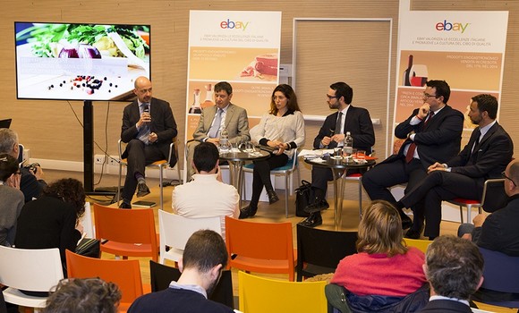 ebay ecommerce agroalimentare zero commissioni580