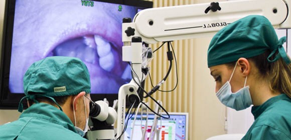 edn martelli Microdentistry1