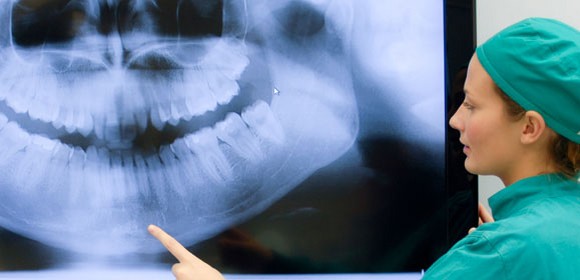 edn martelli Microdentistry2