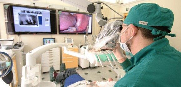 edn martelli Microdentistry4