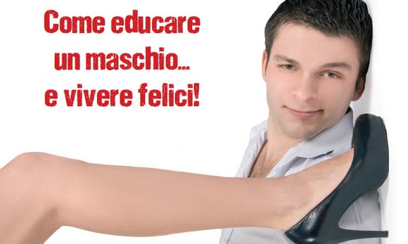 educare580