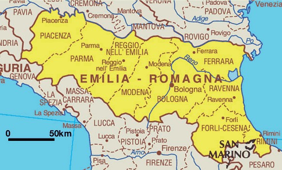 emilia580