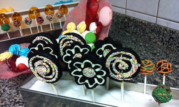 emmy dolci580
