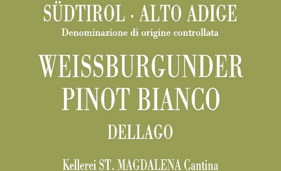 et weissb dellago