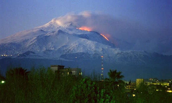 etna580
