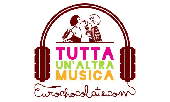 eurochocolate-2017-logo580