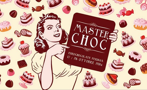 eurochocolate580