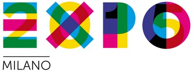 expo2015 b