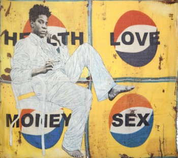 faliero basquiat350