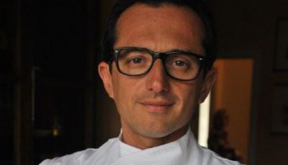 federico-ferrero580