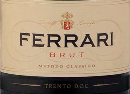 ferrari400