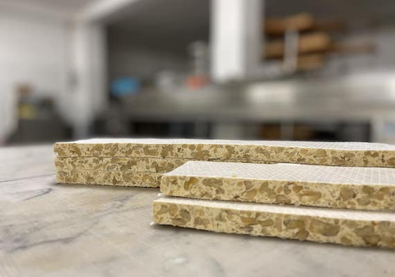 festa del Torrone 1