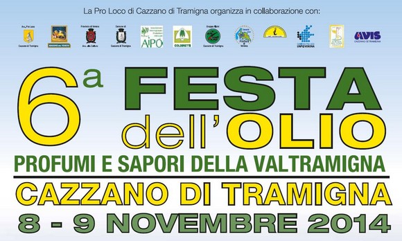 festa profumi sapori tramigna580