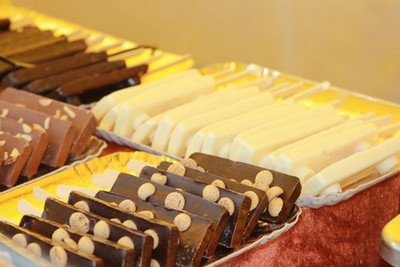 fiera cioccolato firenze400