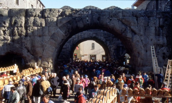 fiera sant orso580