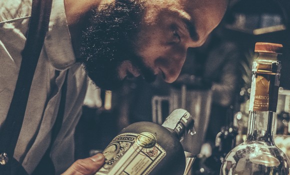 finale Italiana Diplomatico World Tournament580a