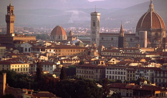 firenze580 a