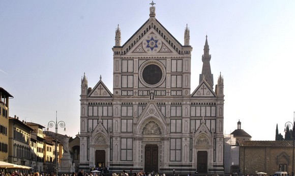 firenze chiesa580