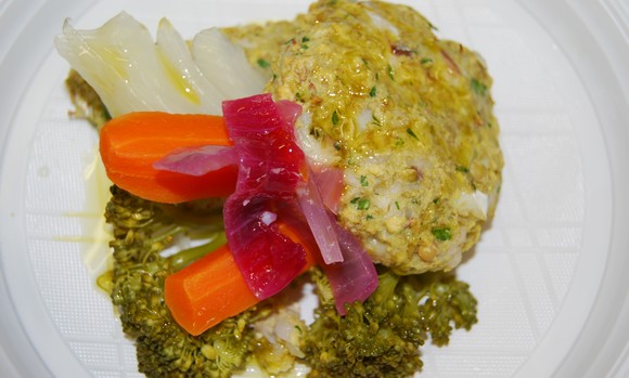 fishburger580