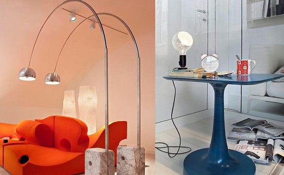 flos 580