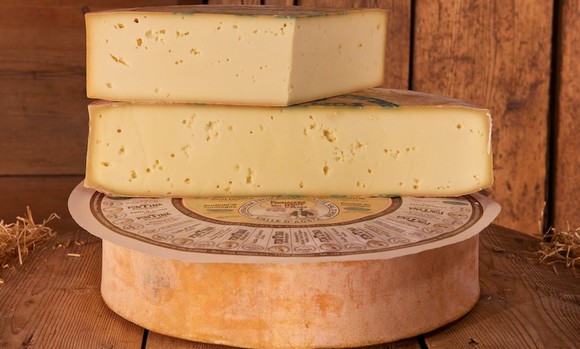 fontina aosta580