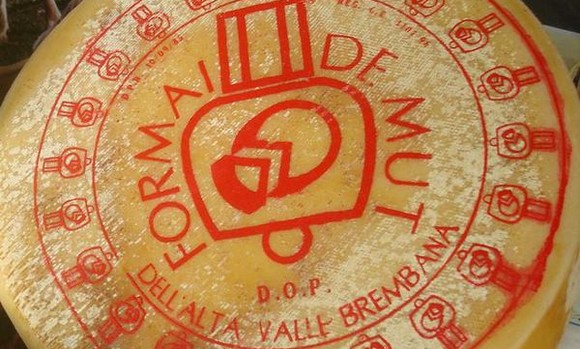 formai-de-mut580