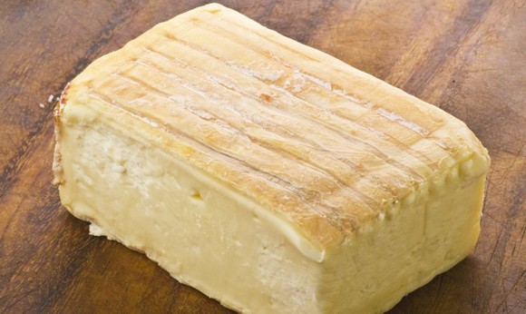 formai de mut580