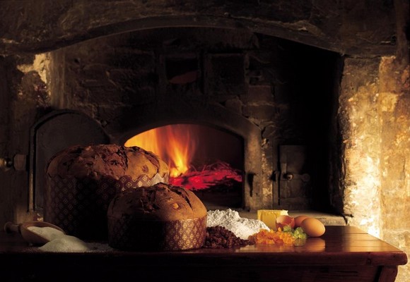 forno loison