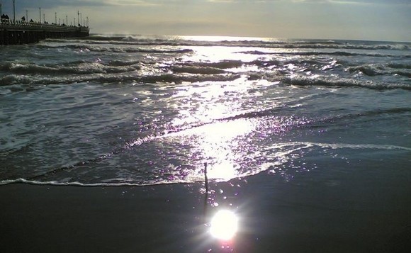 forte marmi580