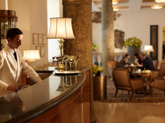 four-seasons-hotel-milano