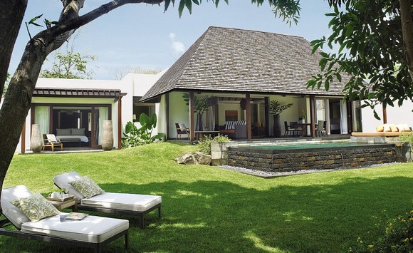 four season vacation rentals580