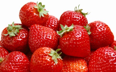 fragola400