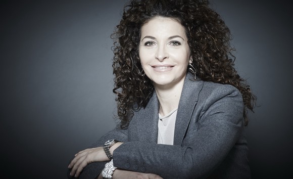 francesca terragni580