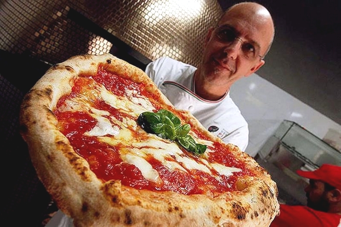 franco pepe pizza 1