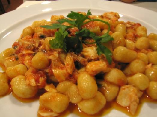 frascategli