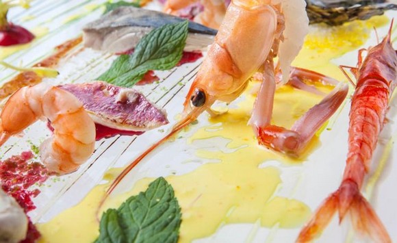 gelsi ristorante580