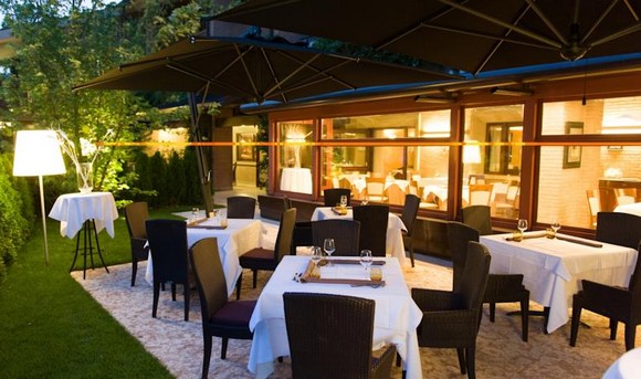 gelsi ristorante580a