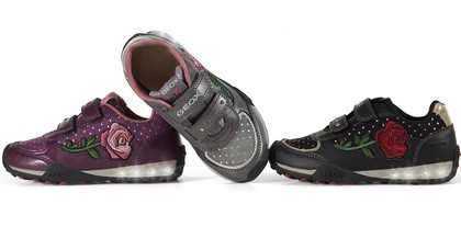 geox bambina420