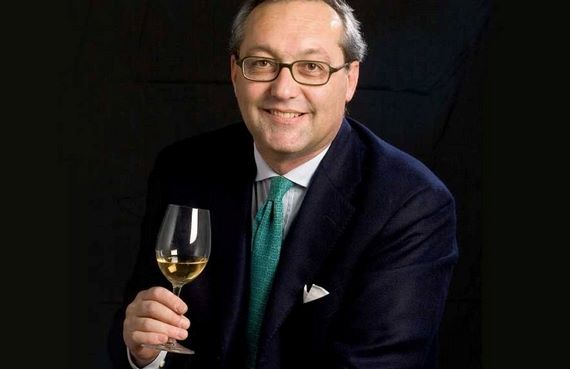 gianpietro-comolli-PDV