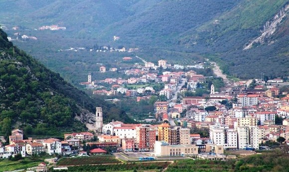 giffoni-valle-piana580