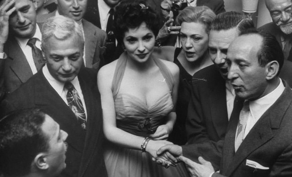 gina lollobrigida580
