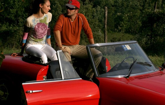 giornata mondiale bacio580